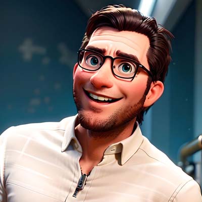 Sebas Yáñez